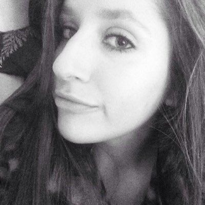 Profile Picture of Jess Carlton (@jessicacarlton4) on Twitter