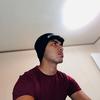 Profile Picture of Felipe Arroyo (@@felipearroyo46) on Tiktok