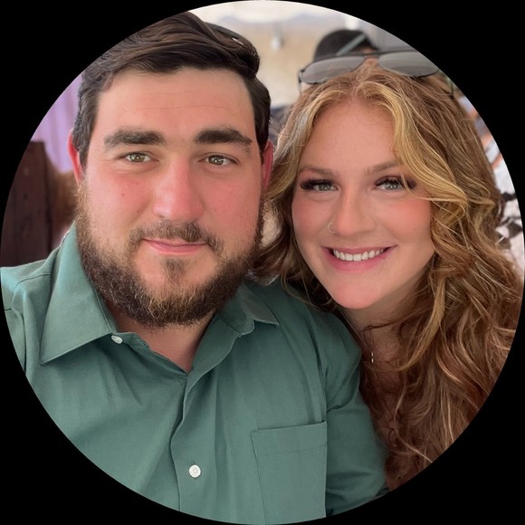 Profile Picture of Michaela Parker (@firstborn212) on Poshmark