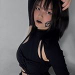 Profile Picture of 𝓛𝓾𝓾 𝓝𝓰𝓸𝓬 𝓛𝓲𝓷𝓱 𝓒𝓱𝓲 🅒 (@lnlc.lgchixxi) on Instagram