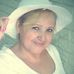Profile Picture of Catherine Nunes (@Catherine-Nunes) on Facebook