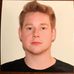 Profile Picture of John Pfisterer (@johnny.pfisterer) on Facebook