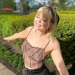 Profile Picture of casey keys (@casey.lemieux) on Instagram