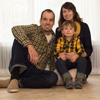 Profile Picture of Steph Regnier-robert (@steph-regnier-robert) on Quora