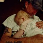 Profile Picture of Jacob Huddleston (@windjunky52) on Instagram