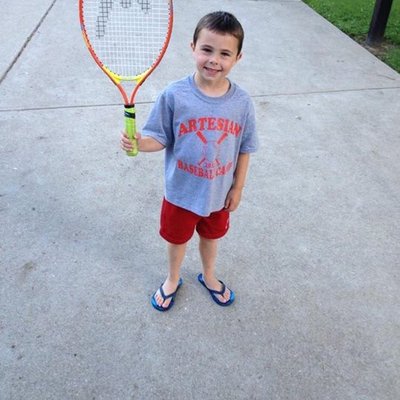 Profile Picture of Greg Boyd (@boyd220) on Twitter