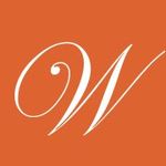 Profile Picture of Wadia Associates (@wadiaassociates) on Instagram