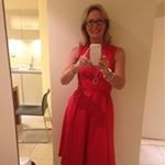 Profile Picture of Linda Pitts (@lindypitts) on Instagram