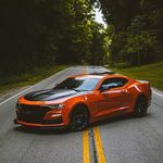 Profile Picture of CAR LÒVÉR💟 (@__.car_edits.__) on Instagram