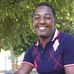 Profile Picture of Luis Aybar (@luis.aybar.1447) on Facebook