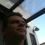Profile Picture of Martin Reitz (@martinreitz1) on Instagram