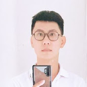Profile Picture of James Zeng (@Jamestangt) on Youtube