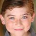 Profile Picture of Patrick Trudeau (@patrick.trudeau.127) on Facebook