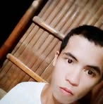 Albert Bayer - Facebook Profile Picture of Albert Bayer (@albert.bayer.406286) on Facebook