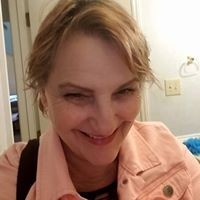 Profile Picture of Donna Clements (@donna-clements-13) on Quora