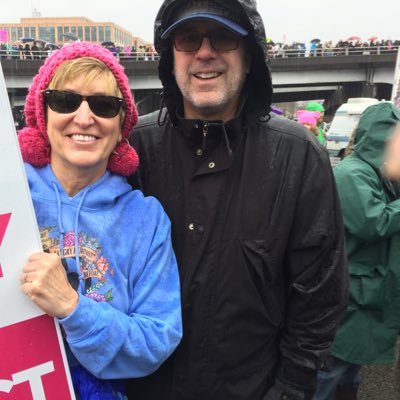 Profile Picture of Vicki Quick (@VickiQuick8) on Twitter