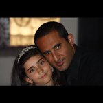 Profile Picture of Christopher Fenech (@slyzx14) on Instagram