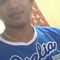 Profile Picture of Daniel Tulop (@daniel.tulop.9) on Facebook