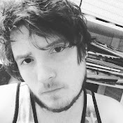 Profile Picture of Cody Blevins (@SoCalculated69) on Youtube