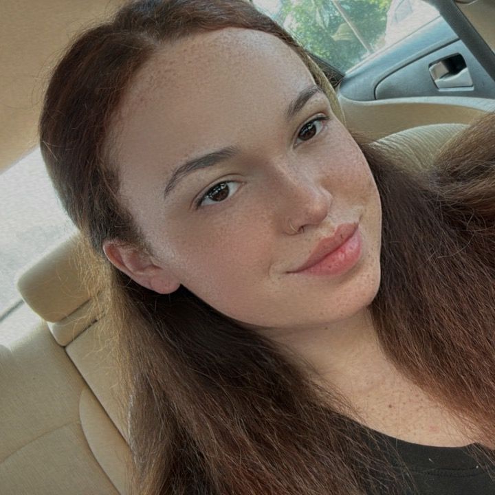 Profile Picture of kimslaton6 (@kimberlyn.slaton) on Tiktok