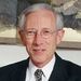 Profile Picture of Stanley Fischer (@usfrsfs) on Pinterest