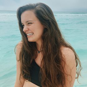 Profile Picture of Chrisaa Loth (@chrissaloth) on Pinterest