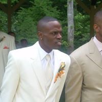 Profile Picture of Jamila Joseph-Booker (@jamilajosephboo) on Pinterest