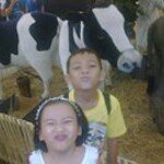 Profile Picture of Mark Glenn Dagle Esteves (@jrsalasa) on Instagram