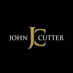 Profile Picture of John Cutter Creations (@johncuttercreations) on Instagram