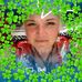 Profile Picture of Nancy Markey (@nancylmarkey) on Facebook