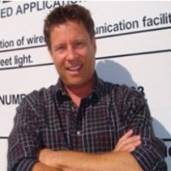 Profile Picture of Clint McDowell (@ClintMac5AL) on Twitter