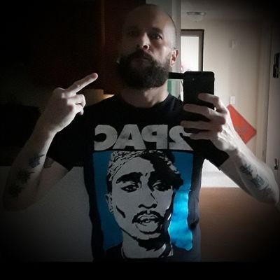 Beta_Killer - Twitter Profile Picture of Beta_Killer (@JamesNortheimer) on Twitter