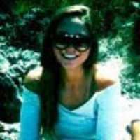 Profile Picture of Isabel Williams (@isabel-williams) on Quora
