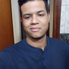 Profile Picture of Alex Weiler (@alex_Redds) on Twitter