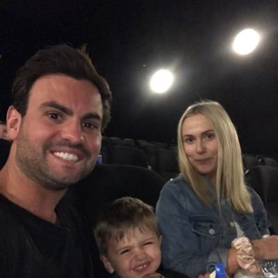 Profile Picture of Dan Dan Squires (@dandansquires) on Twitter