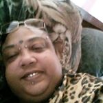 Profile Picture of Sylvia Epps (@epps.sylvia) on Instagram