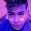 Profile Picture of Brian Bonn dela Cruz (@@brianbonndelacruz0) on Tiktok