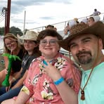 Profile Picture of Nick Dry (@Nick-Dry) on Facebook