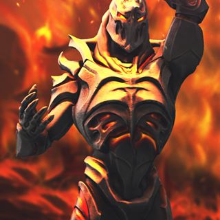 Profile Picture of Noland Pearson (@noland.pearson.35) on Facebook