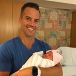 Profile Picture of Kevin (@kevinlibby) on Instagram
