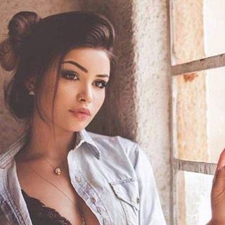 Savannah Bolton - Facebook Profile Picture of Savannah Bolton (@savannah.bolton.125) on Facebook