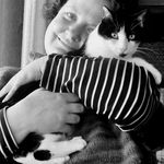 Profile Picture of Lisa Groneberg (@lisagroneberg) on Instagram