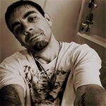 Profile Picture of Stephen Bartlett (@stephen.bartlett.420) on Instagram