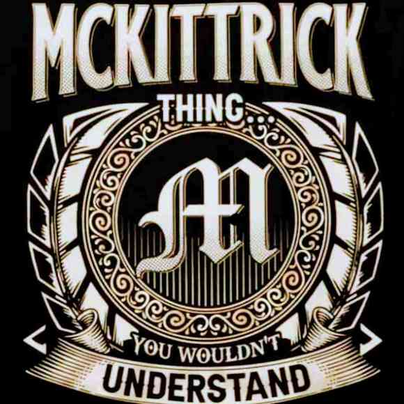 Profile Picture of Ed Mckittrick (@edmckittrick) on Poshmark