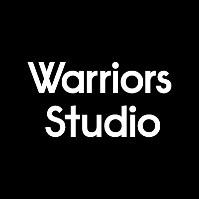 Profile Picture of Warriors Studio (@warriorsstudio_) on Twitter