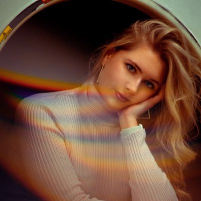 Profile Picture of Courtney Hammons (@CourtRenHam) on Twitter