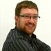 Profile Picture of Jason Gelfond (@jason.gelfond.58) on Facebook