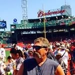 Profile Picture of Tom Jacques (@thomasajacques) on Instagram