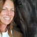 Profile Picture of Kim DeVaughn (@maggiesmom03) on Pinterest
