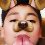 Profile Picture of joshua portillo (@joshua__714) on Instagram